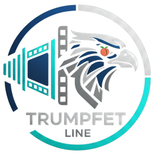 Trumpfet Line